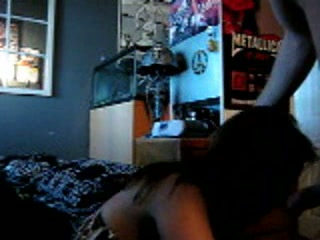 Hot And Real Amateur BJ Video