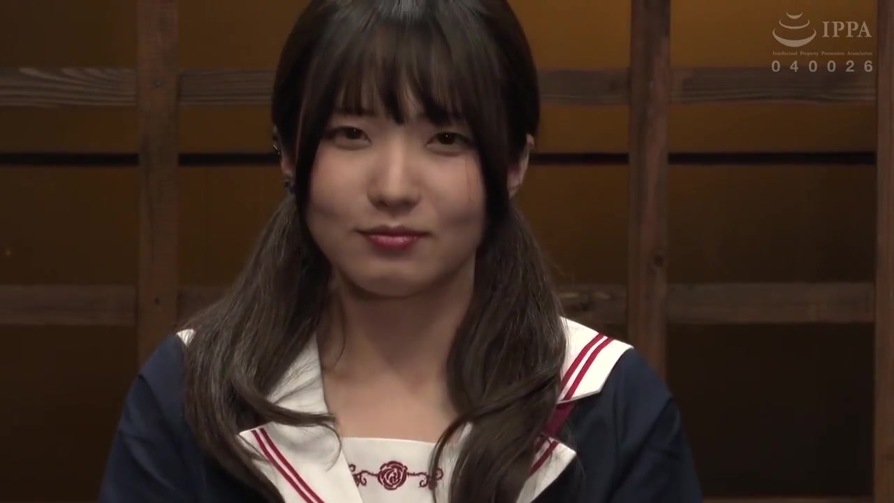 Japanese Bdsm