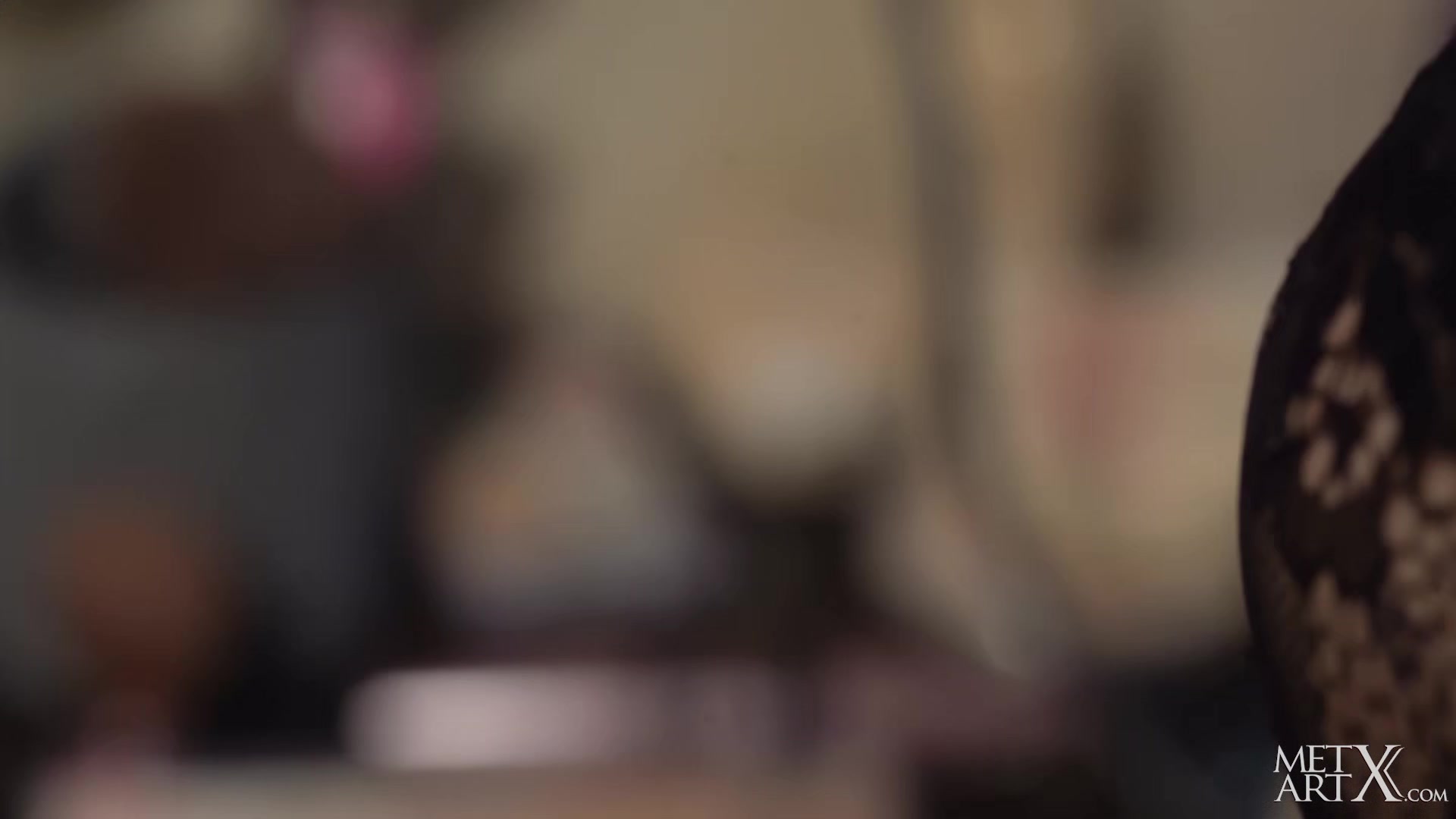 Date 2 - Casey - MetartX