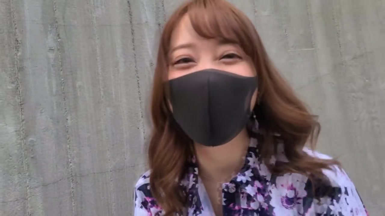 428SUKE-096 Japanese Amateur