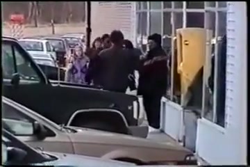 240p 400k 70127031 mp4