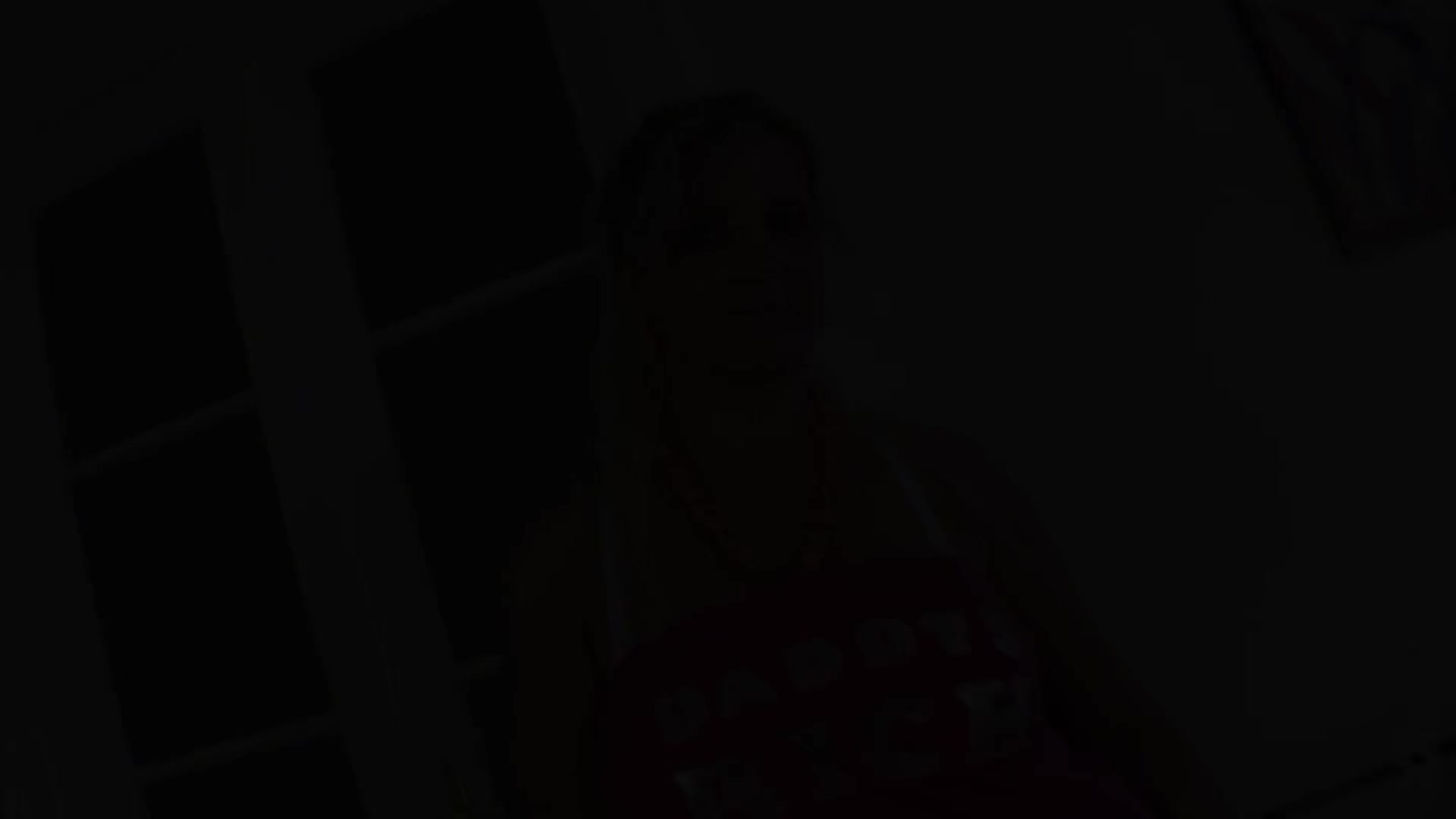 Filet Mignon Porn Movie - Xx-Cel