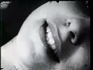 Retro Porn Archive Video: Rpa s0277