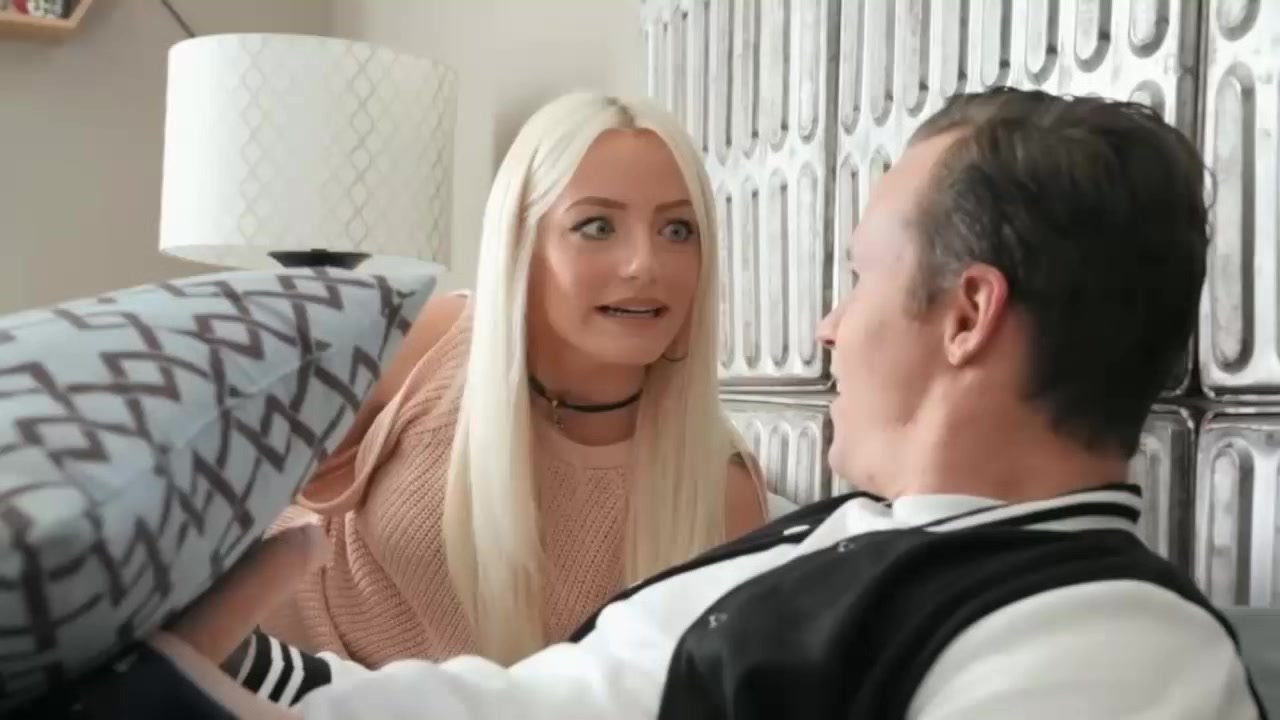 workmy girlfriend s stepmom is nudist