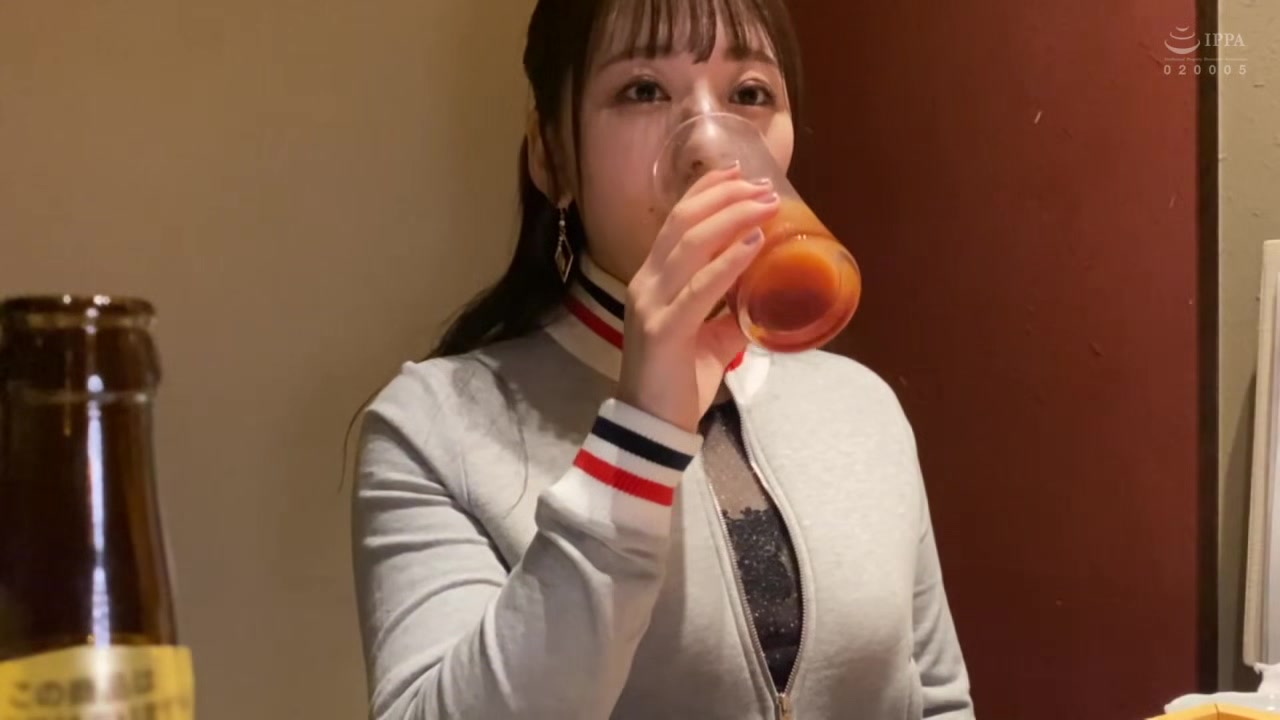435MFC-133 Japanese Amateur