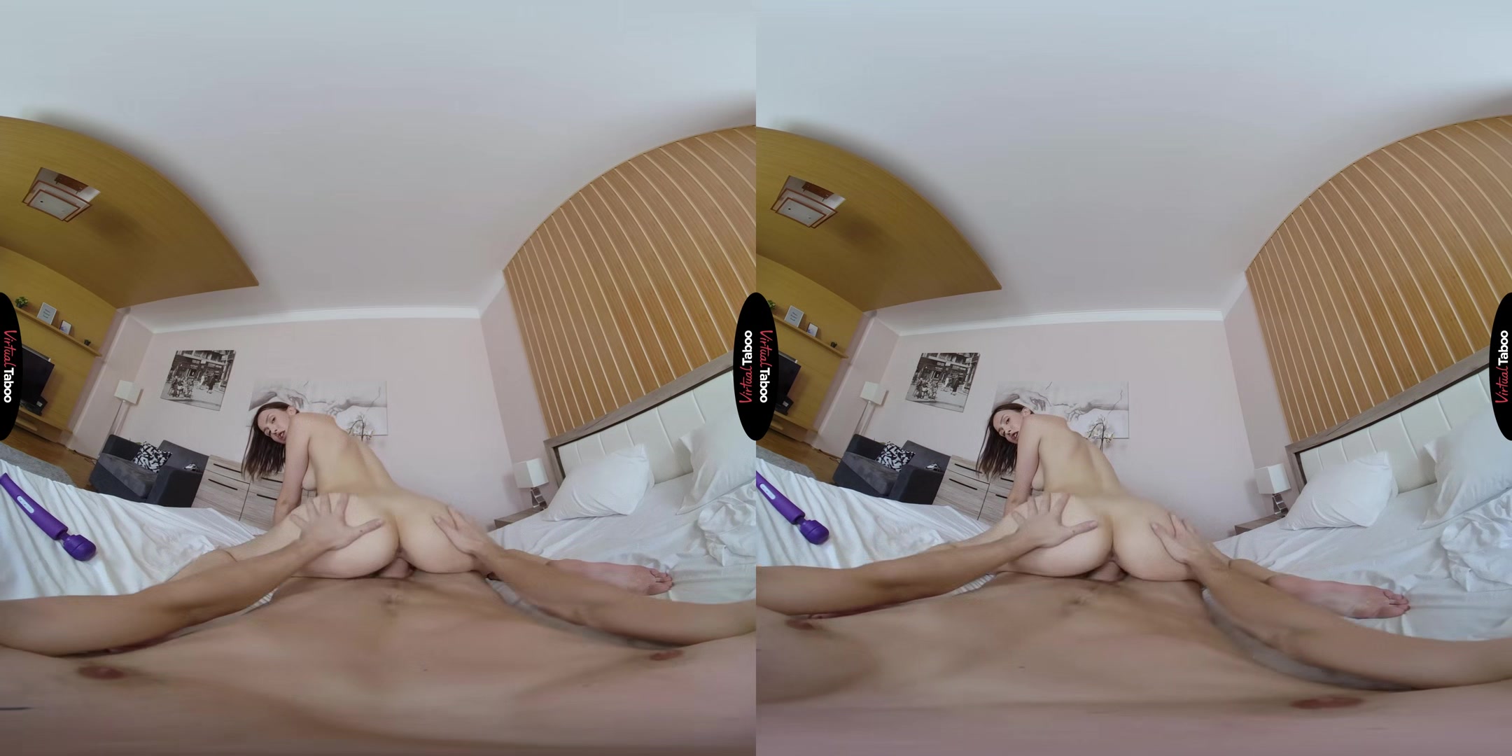 Help Is Coming