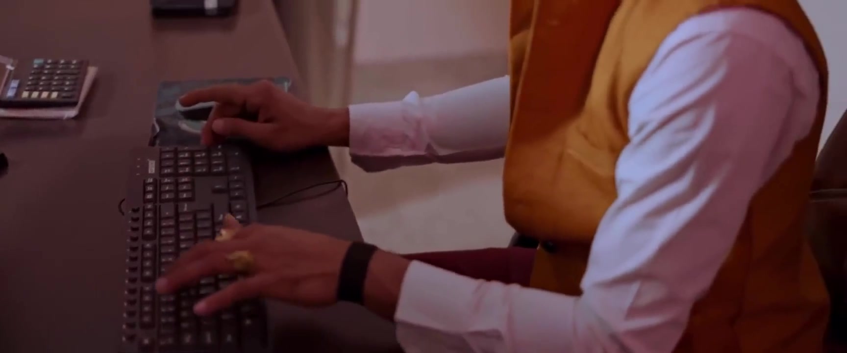 Ling X Part 4 2023 Moodx Hot Hindi Web Series