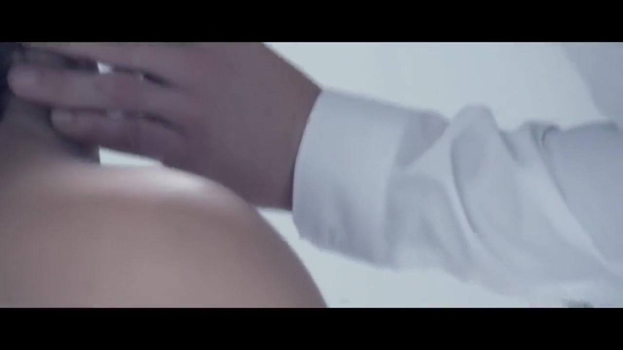 Standing Her Up, He Removes Her Blindfold And Bodice