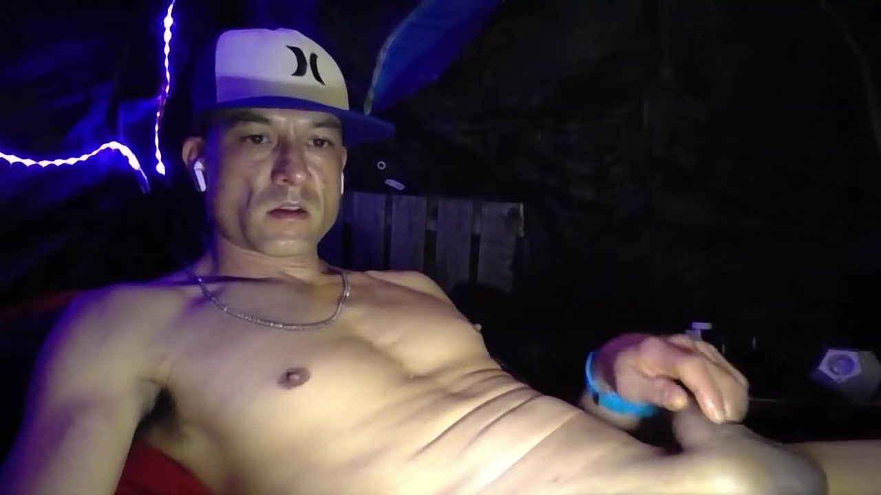 Get This Hard Cock To Cum