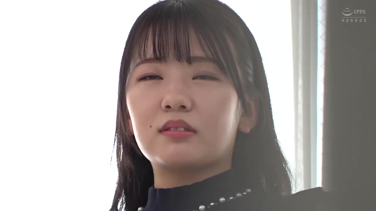 0005647_寝取られ 不倫 着衣巨乳などが含まれている