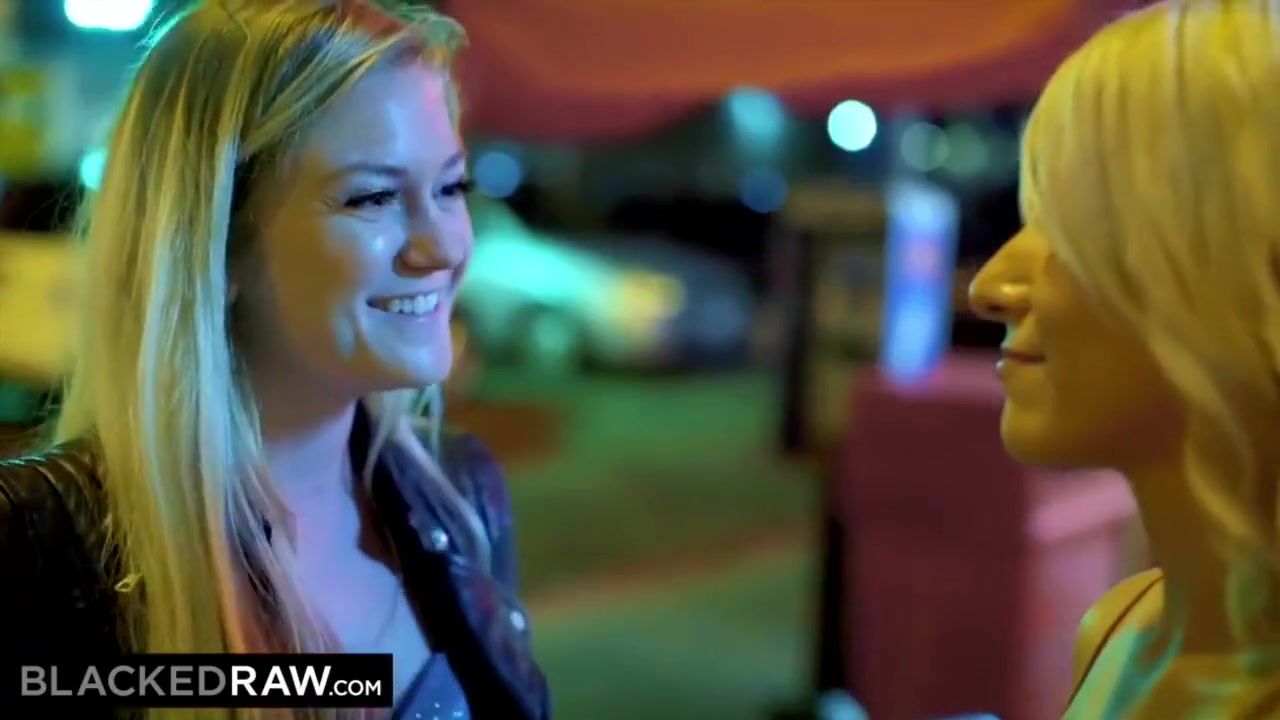 Jason Luv And Hime Marie In Hot Babe 18yo Girl Needs 3 Bbcs Now