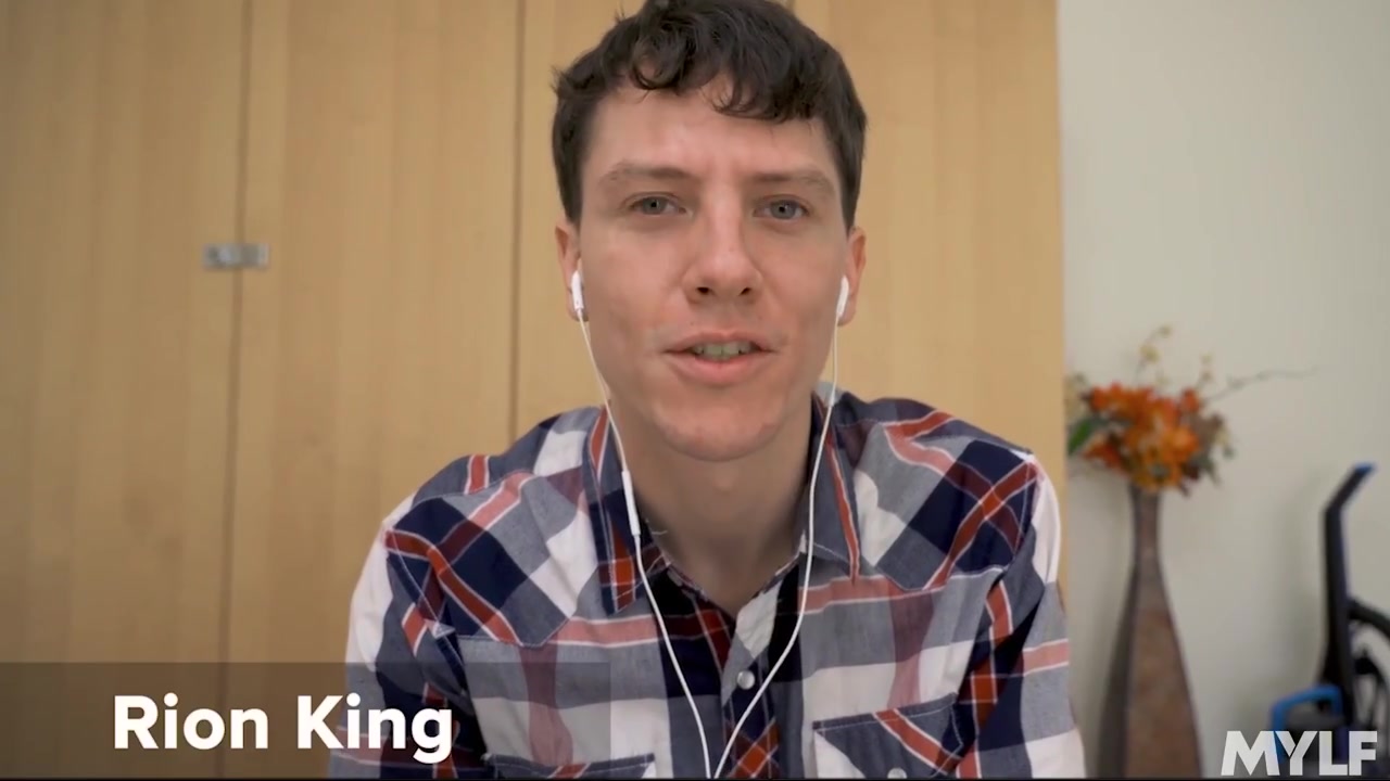 Fuck Online Schooling - MYLF