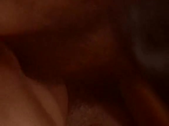 Alan Adrian, Steven Grant, Rhonda Jo Petty in classic xxx video