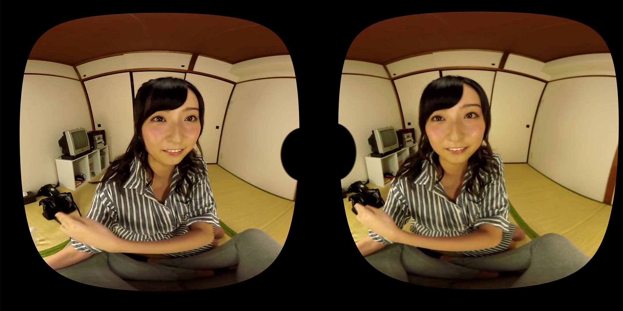 Saki Ogata Going Past Our Time - FANTASTICA