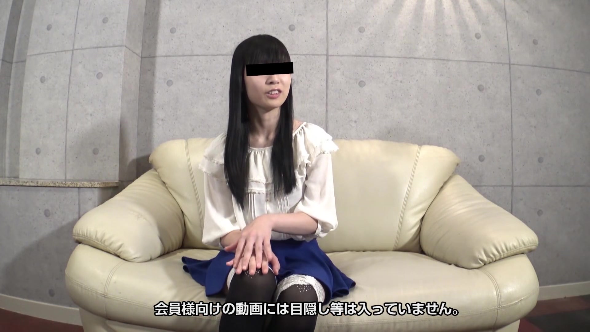 Yui Asakawa Amateur Av Interview Gilrs Loves Old Guy - 10musume