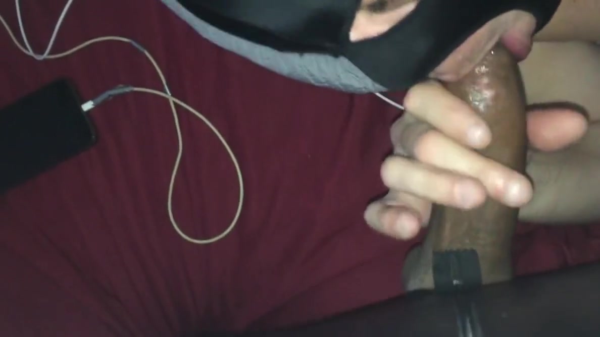 Dominican shemale big cock