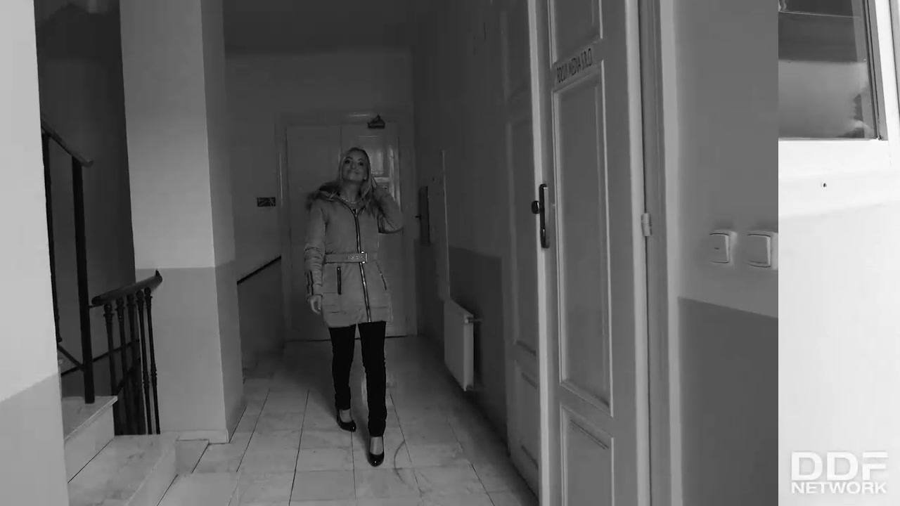 teen 18+В’s Favorite Cum Gush - PornWorld
