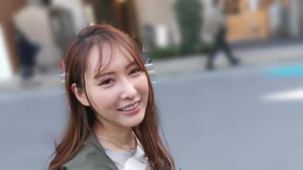0002230_長身スリムのニホン女性が鬼ピスされる人妻NTRおセッセ