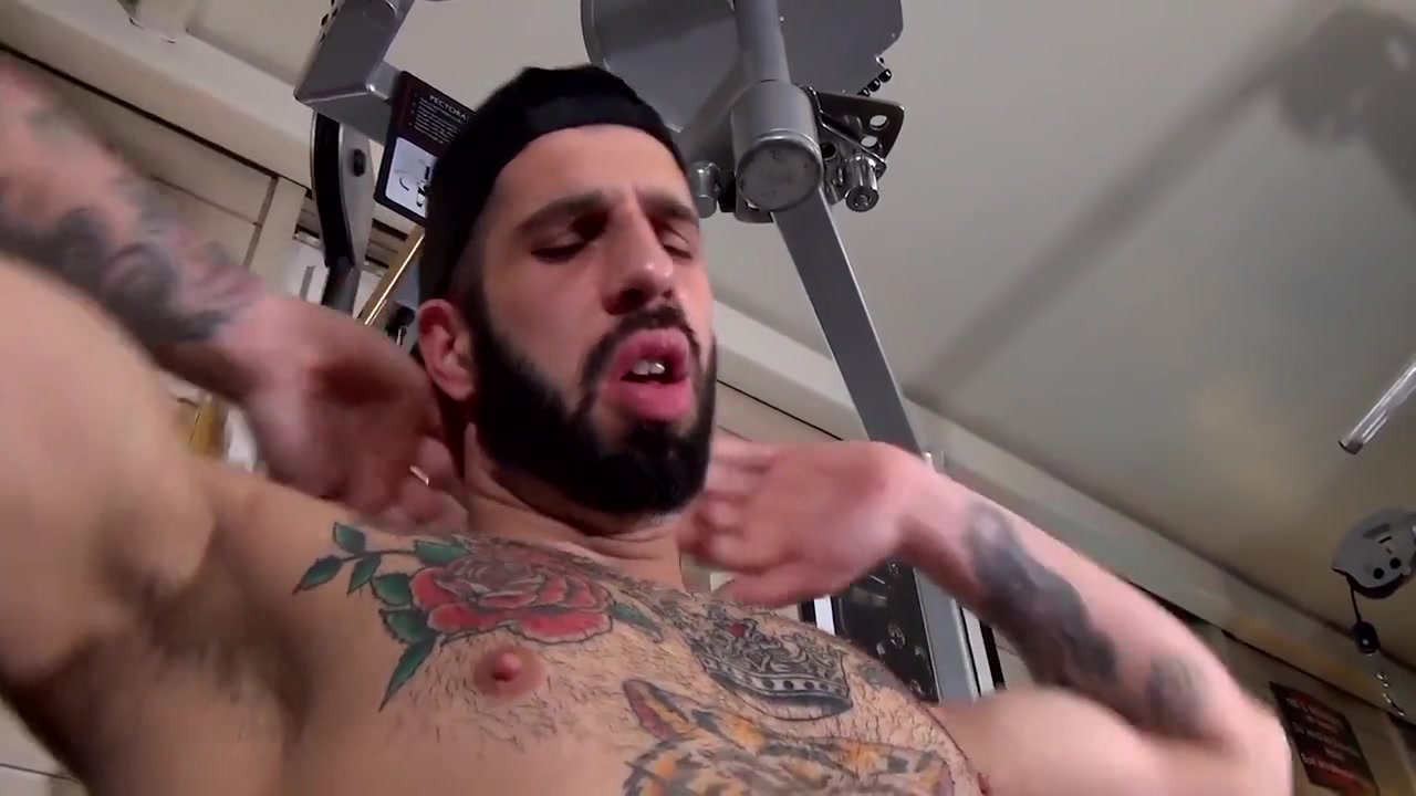 Vlad, Young Influencer, Fucking Very Hard By - Romeo Davis