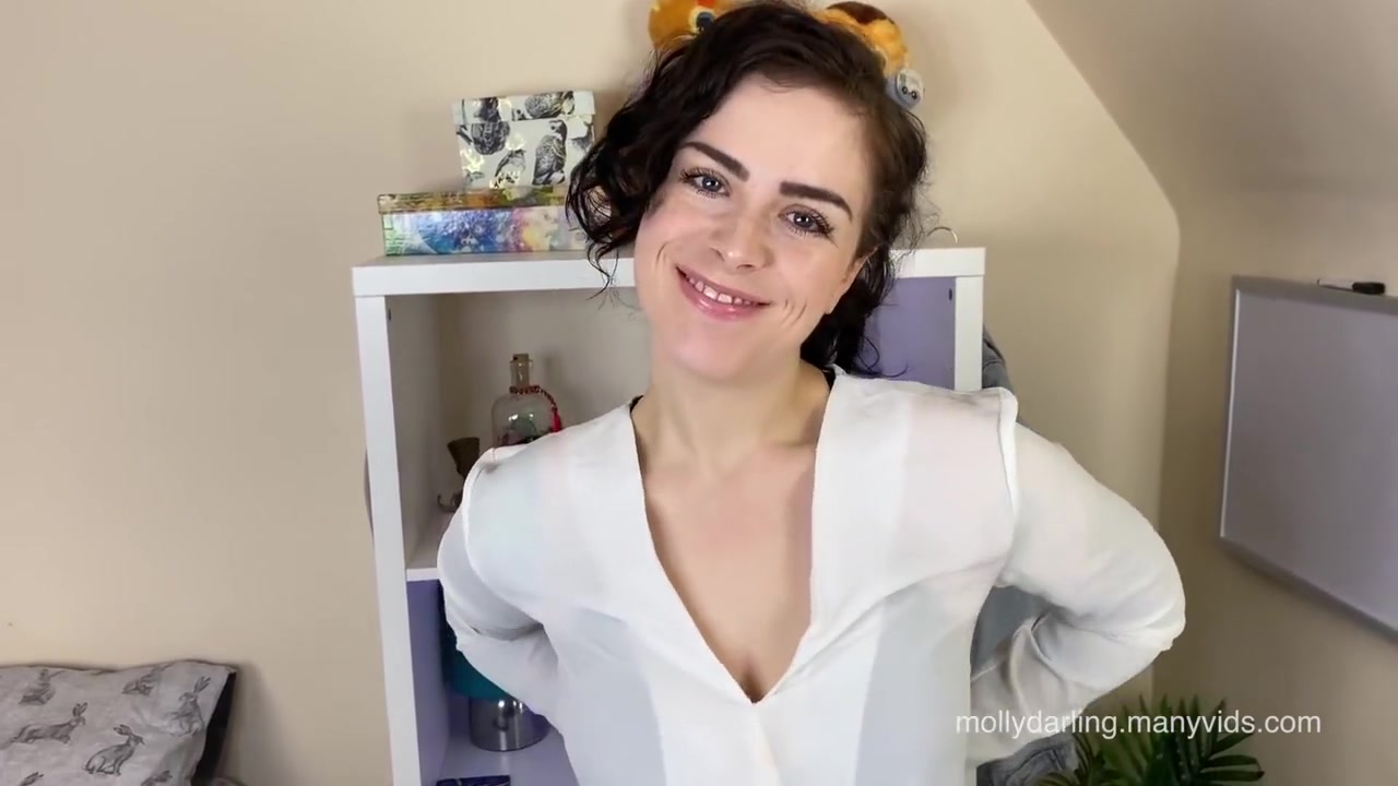 Naughty Neighbour Blowjob And Facial