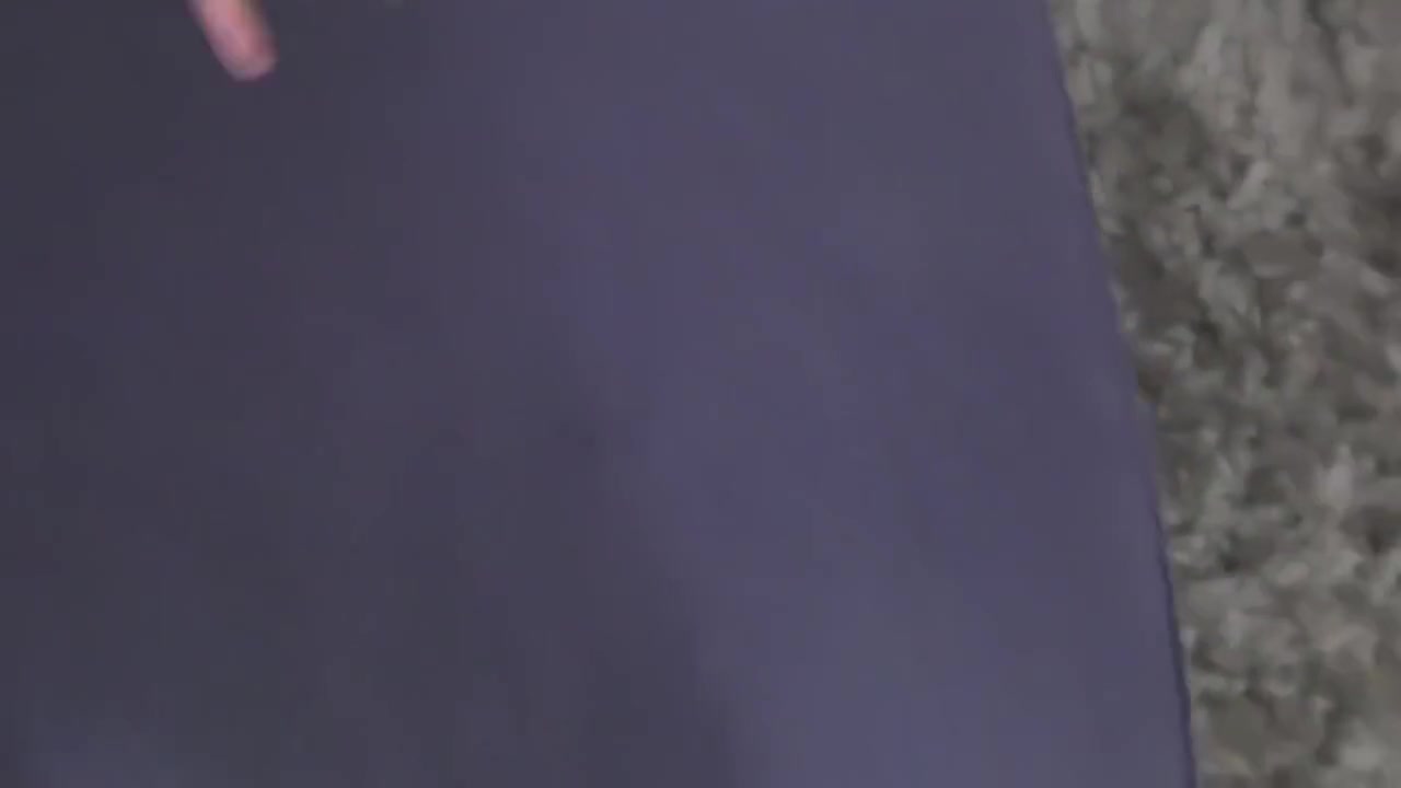 Big Ass Stepsis Eats Stepbros Cum Right After Jogging