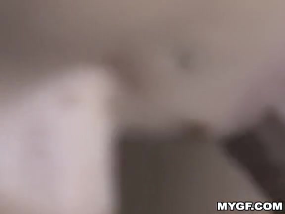 Finally fucked the hottest cheerleader in our college
