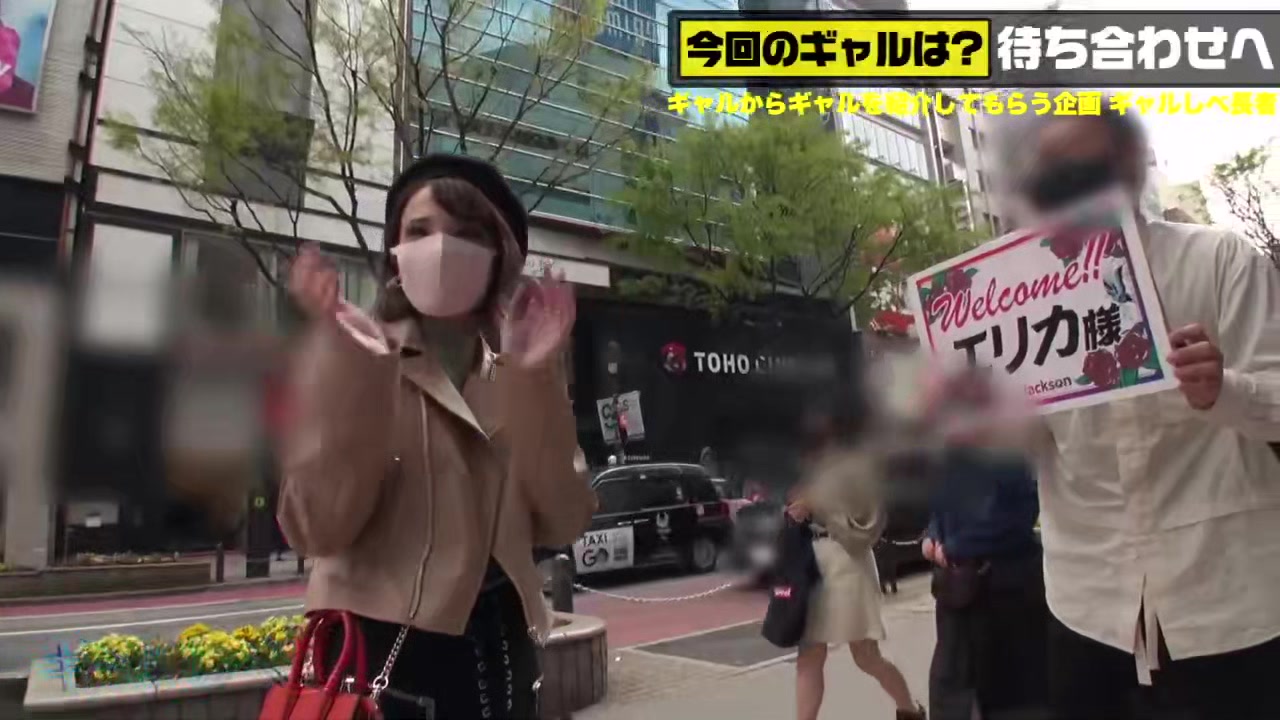 0002390_女性がガン突きされるアクメのハメパコMGS販促19分動画
