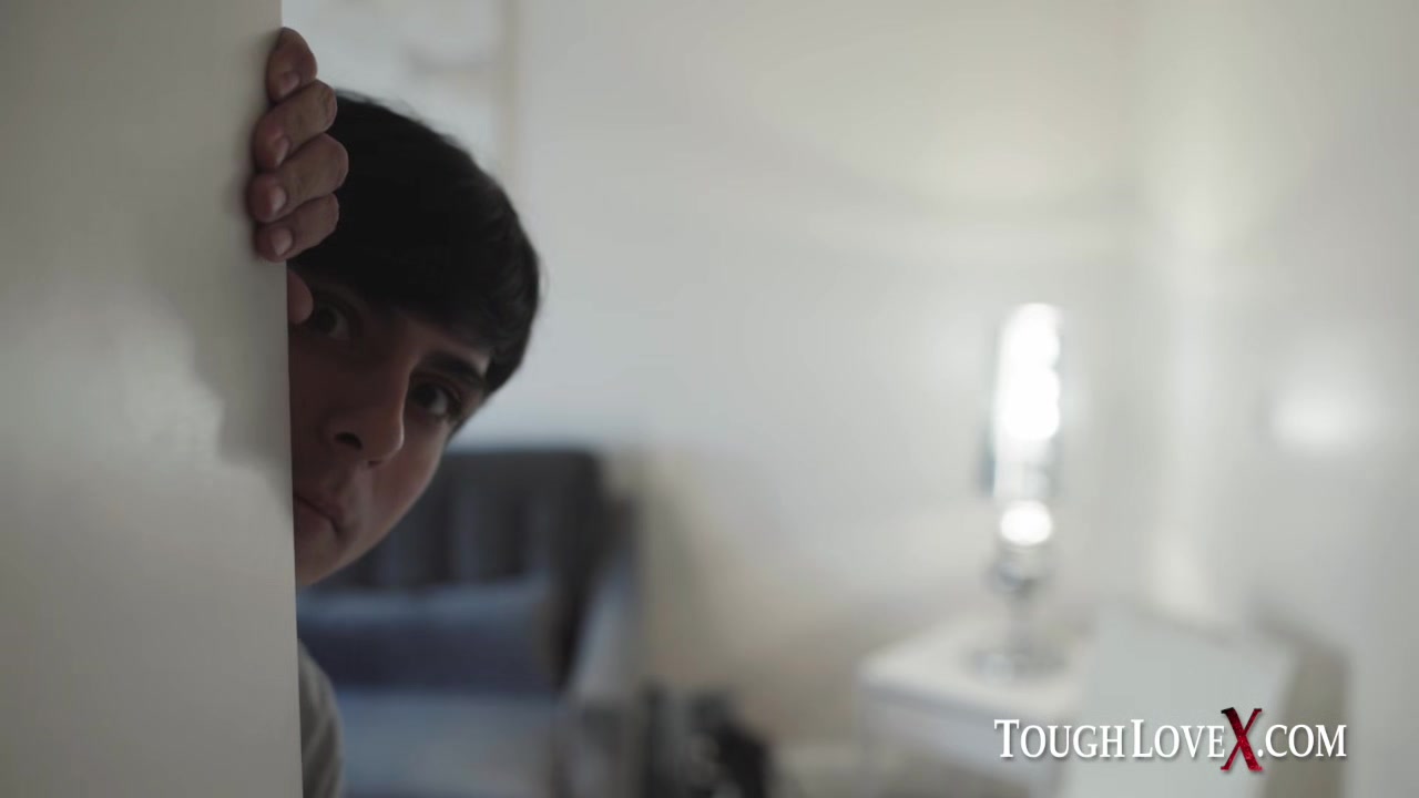 Jaylene Rio - Toughlove - ToughLoveX
