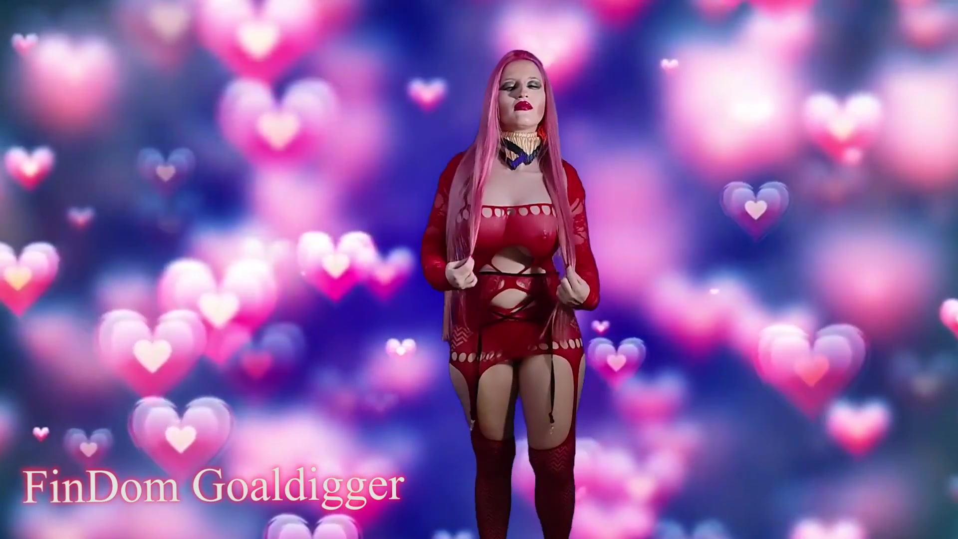 You Want To Orgasm So Bad