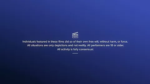 No More Sticky Socks - MYLF