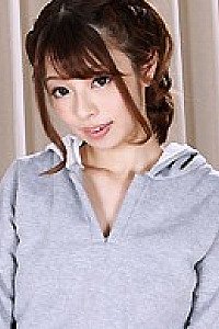 Yuki Sasaki