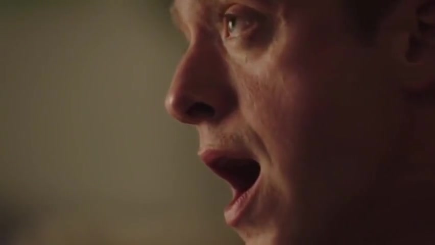 Sex Scenes Movie And Tv Series 1