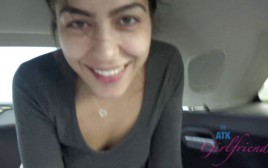 Virtual Vacation Hawaii With Audrey Royal 8/8