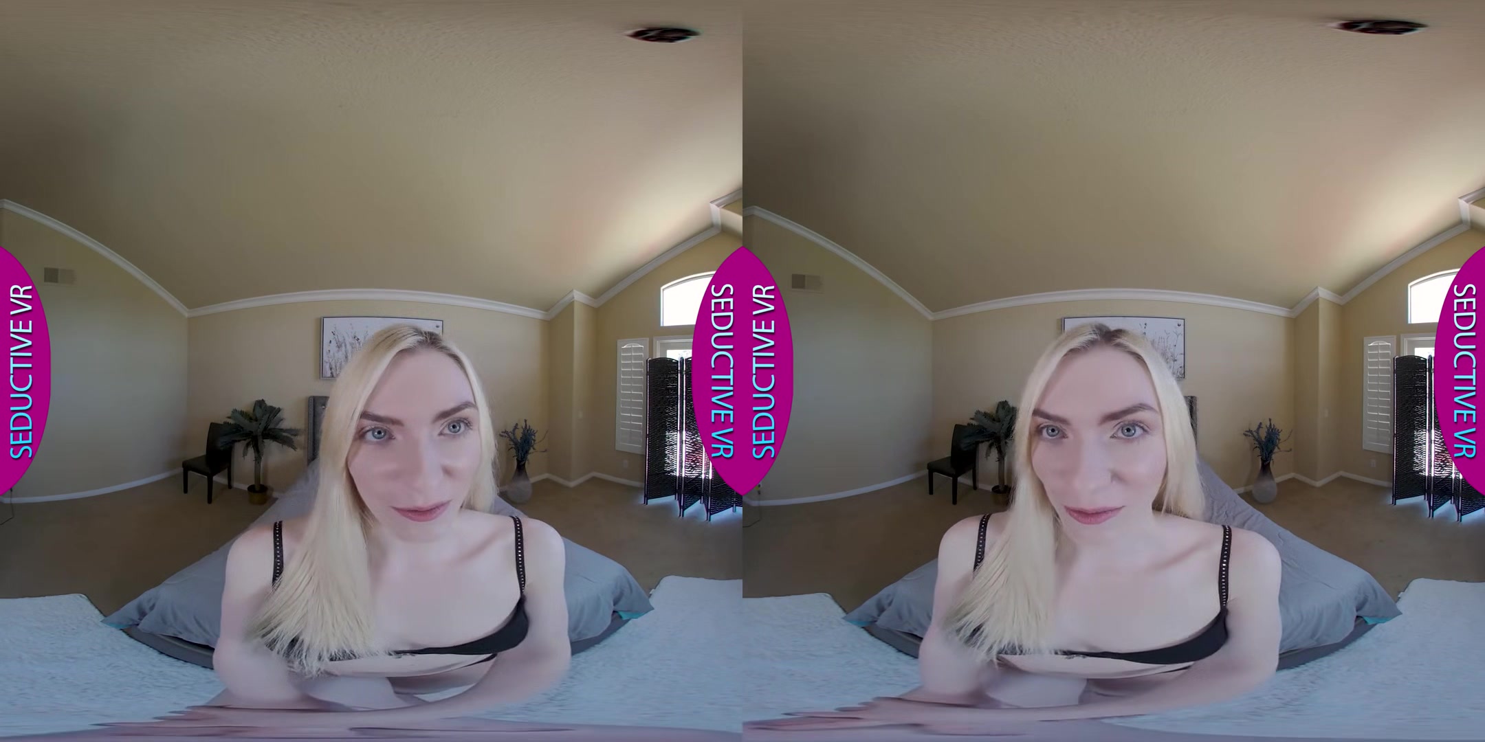 My Perverted Stepdaddy Loves My Super Creamy 18yo Teen Pussy