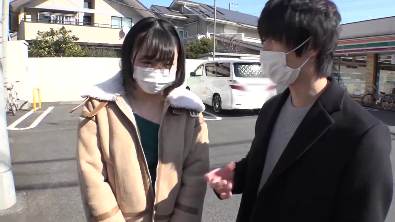 0010879_ノーハンドフェラ 着衣 ボインなどが含まれている