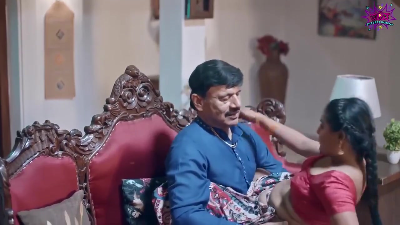 New Firangi Thakurain S01 Ep 1-2 Hindi Hot Web Series Wowentertainment 27.5.2023 1080p Watch Full Video In 1080p