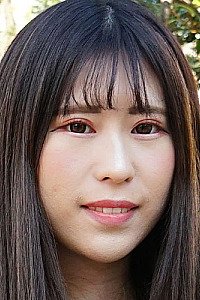 Hitomi Kanzaki