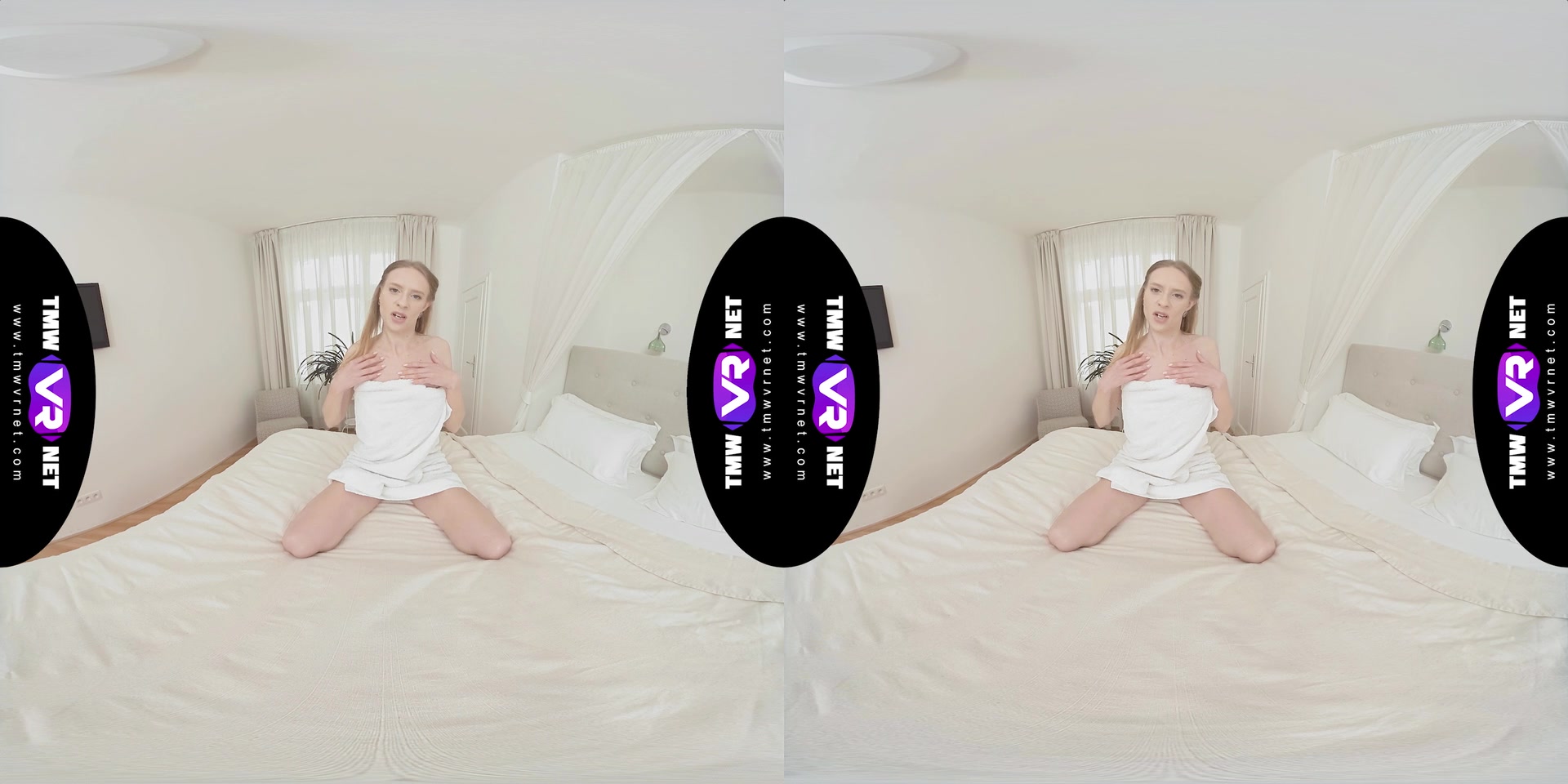 Remember the orgasm - TmwVRnet