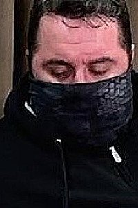 Tom