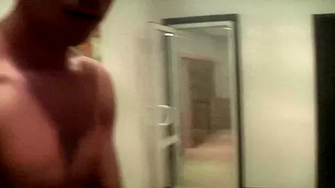 Agnessa & Jocelyn & Black Panther & Rebecca in cute college girls having hardcore group sex