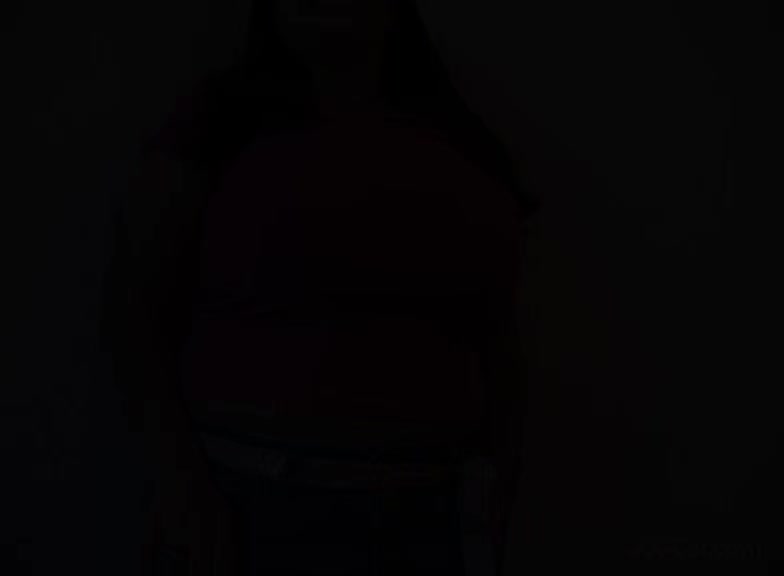Oda Style Porn Movie - Xx-Cel