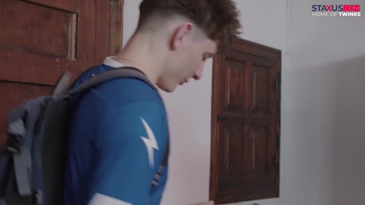 Pummel 4k With Uncut Cocks