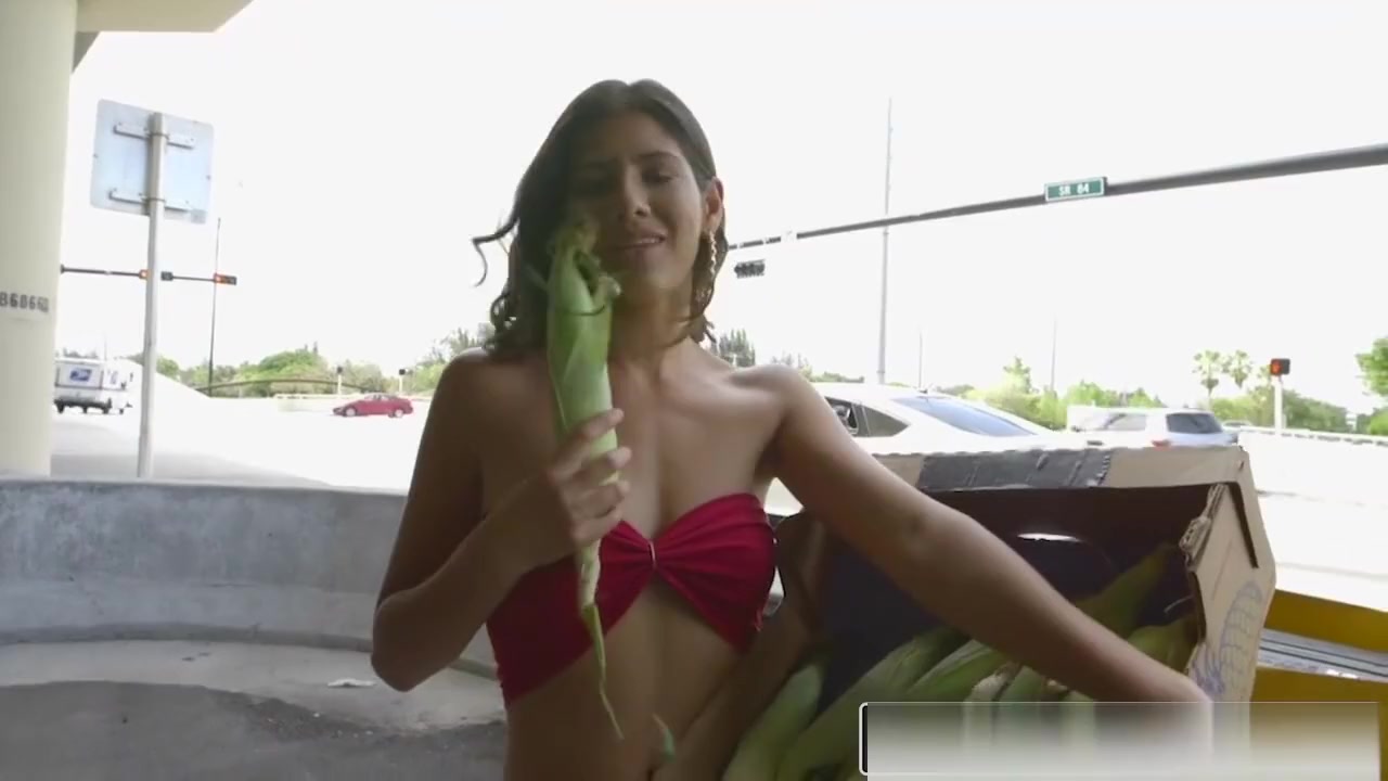 Realitykings - 8th Street Latinas - Sean Lawl