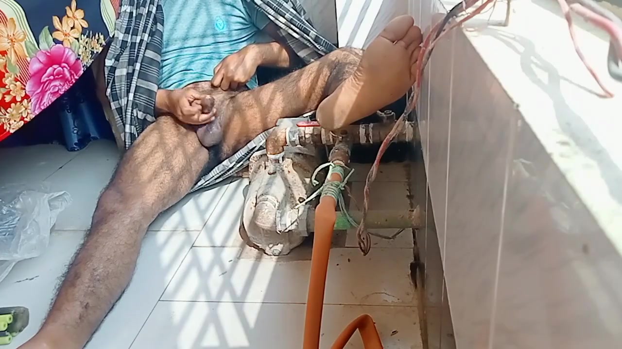 Bangla Sex And Masturbation