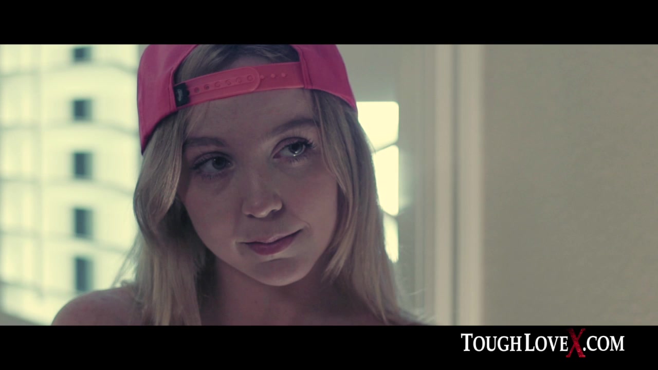 Nikole Nash - Lot Lizard