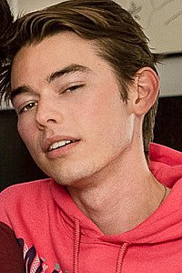 Austin Lovett