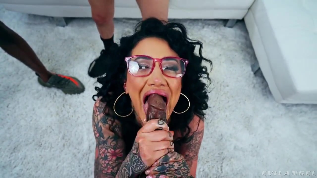 New 07-11-2023 Streamvid.net - Arabelle Raphael