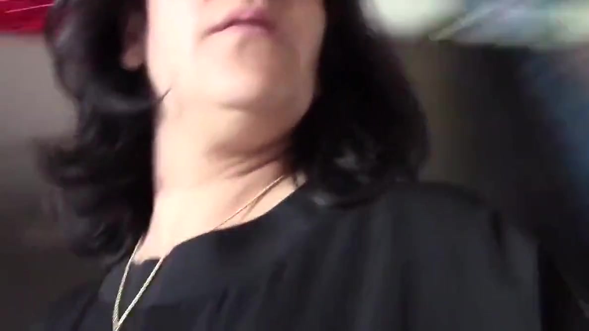 When Stepmommy Doesnt Get Fucked