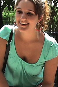 Judy Marie