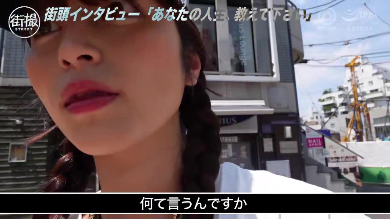 0002867_ニホン女性がガンハメされるセクース販促MGS19分動画